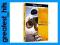 WALL-E (KOLEKCJA KLASYKI PIXARA) (DISNEY) (DVD)