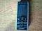 TELEFON SONY ERICSSON V 600i SPRAWNA