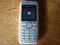 TELEFON SONY ERICSSON J132 SPRAWNA