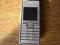 TELEFON SONY ERICSSON K200i SPRAWNA