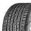 255/60R18 255/60/18 CONTINENTAL CROSS UHP NOWE