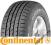 215/65R16 215/65/16 CONTINENTAL CROSS CONTACT LX