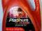 Olej ORLEN Platinum Classic 5w40 4.5L Kraków/wys