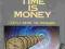 TIME IS MONEY CZYLI CZAS TO PIENIĄDZ ## AdamdeMetz