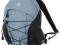Wytrzymały Turystyczny Plecak KARRIMOR SPRITE 10L