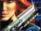 Perfect Dark Zero XBOX 360 SKLEP GWARANCJA