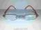 Okulary asferyczne korekcyjne do czytania +1,50