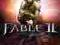 Fable II XBOX 360 SKLEP GWARANCJA