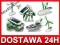 SOLAR KIT ZABAWKA SOLARNA ROBOT KITS O23