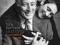 Tony Bennett / A Wonderful World [CD]
