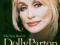 DOLLY PARTON / THE VERY BEST OF jolene [CD]/0308