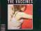 What Did You Expect From The Vaccines? [CD]