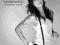 Christina Perri / LOVESTRONG [CD]