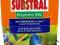 NAWÓZ do BORÓWEK 350g SUBSTRAL magiczna SIŁA tanio