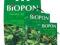 NAWÓZ do IGLAKÓW iglastych 1kg na 25m BIOPON super