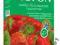 NAWÓZ do TRUSKAWEK i POZIOMEK 1kg na 25m BIOPON