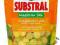NAWÓZ do WINOGRON winorośli 350g SUBSTRAL tanio