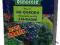 NAWÓZ osmocote OGRÓD od roślin  SUBSTRAL 1,5kg