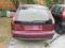 FIAT MAREA KOMBI 1.6 16V KLAPA TYLNA TYŁ