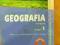 GEOGRAFIA CZ.1 PWN