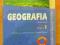 GEOGRAFIA CZ.1 PWN