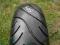 504 AVON VENOM-X 170/80-15 170/80/15 170/80 R15