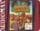 SCOOBY DOO - EPOKA PANTOZAURA [DVD]