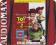 TOY STORY 2 [DVD]
