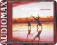 ACKER BILK - Reflections / La Paloma  Only You