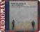 BRANFORD MARSALIS - SONGS OF MIRTH AND MELANCHOLY