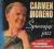 CARMEN MORENO - ŚPIEWAJAC JAZZ /SERAFIŃSKA