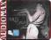 MILES DAVIS - BEST OF [3CD]
