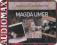 MAGDA UMER - Kolekcja Pomatonu [3CD] Koncert jesie