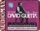 DAVID GUETTA - NOTHING BUT THE BEAT - LIMITED XMAS