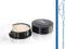 Jadwiga PUDER NATURALNY - MINERALNY cera TLUSTA