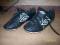 Korki Umbro r.35,5