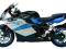 bmw k1200s k 1200s czujnik abs