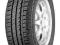 185/60R14 185/60/14 82T ECO CONTACT 3 CONTINENTAL