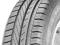 185/60R14 185/60/14 82H DURAGRIP GOODYEAR NOWA