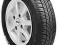 175/80R14 175/80/14 88T DIADEM LINERO FULDA NOWA