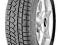 275/50R19 275/50/19 112H XL WINTER CONTACT CONTI