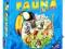 FAUNA JUNIOR gra edukacyjna +GRATIS