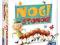 NOGI STONOGI gra rodzinna +GRATIS
