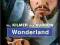 Wonderland (DVD), reż. James Cox, lektor