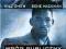 Wróg Publiczny (DVD), Will Smith, Gene Hackman