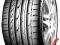 NOWE LETNIE OPONY YOKOHAMA 235/40R18 91Y V103