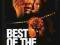 NAJLEPSI Z NAJLEPSZYCH 4 - Best of the Best 4 DVD