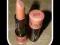 MEGA PROMOCJA SUPER CENA NOUBA LIPSTICK 241 BEŻ