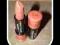 MEGA PROMOCJA SUPER CENA NOUBA LIPSTICK 104 MIEDŹ