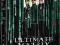 MATRIX ULTIMATE COLLECTION - Wydanie 9xDVD - NOWY